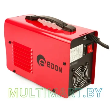 Сварочный аппарат Edon LV-220 картинка 3